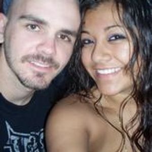 Robert Wingate - Myspace Profile Picture of Robert Wingate (@robertwingate) on Myspace