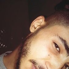 Profile Picture of DawesDelFifa (@DawesDel) on Twitter