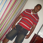 Profile Picture of Fabio Marques (@moreirafabio0) on Flickr