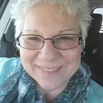 Profile Picture of Linda Cantwell (@linda.cantwell.9) on Instagram