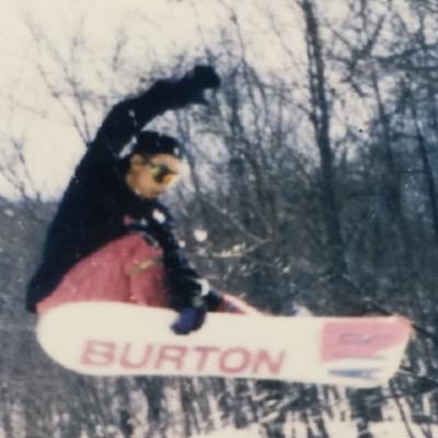 Takeo Sato - Twitter Profile Picture of Takeo Sato (@craigkelly1967) on Twitter