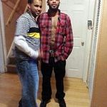 Profile Picture of Steven Lomax (@lomaxsteven) on Instagram