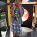 Profile Picture of Nicholas Sabay (@nicholas.sabay.1) on Facebook