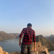 Profile Picture of Kunal Choudhary (@kunalendurancedrive) on Youtube