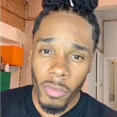 Profile Picture of Venner-James (@vennerjames_) on Twitter