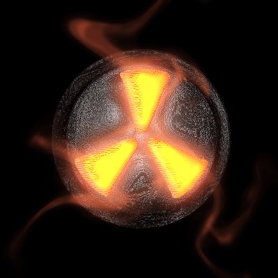Profile Picture of Mitchell Hogan (@WiLD_NuKeZ) on Twitter