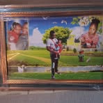 Profile Picture of Lax Wa George (@Lax-Wa-George) on Facebook