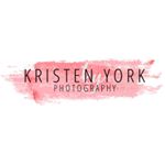 Profile Picture of Kristen York Photography (@kyorkphotography67) on Instagram