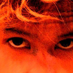 Profile Picture of Sifoo Gallery (@sifoogallery) on Myspace