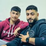 Profile Picture of Qais Alhaji (@Qais-Alhaji) on Facebook