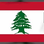 Stephany Abi Aad Tannous - Instagram Profile Picture of Stephany Abi Aad Tannous (@steph060211) on Instagram