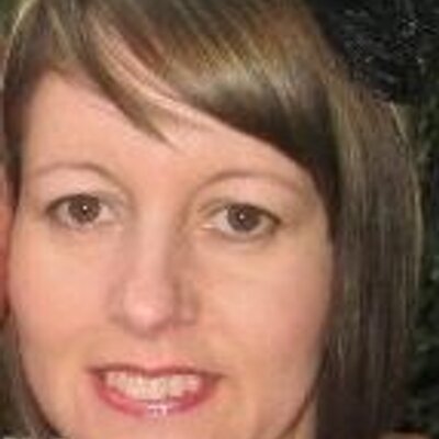 Profile Picture of Louise Callaghan (@loucallaghan66) on Twitter