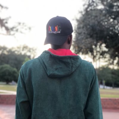 Profile Picture of Gabriel Curtis (@Gabriel46934137) on Twitter