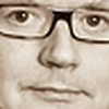 Profile Picture of Mike Lippke (@mike.lippke@no-arts.de) on Flickr