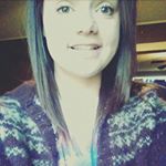 Profile Picture of Kristin Vanderpool (@kristinalexis16) on Instagram