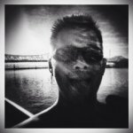 Profile Picture of Paul Paramore (@pparamore14) on Instagram
