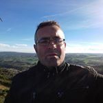 Profile Picture of Jose Iglesias Freijomil (@iglesiasfreijomil) on Instagram