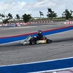 Profile Picture of Jesse Perry (@jesseperry1104) on Instagram