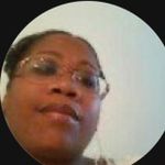 Profile Picture of Syreeta Smith (@mayahsymon) on Instagram