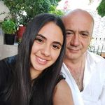 Ανδρέας Λιακοπουλος - Instagram Profile Picture of Ανδρέας Λιακοπουλος (@antreas.liakopoulos) on Instagram