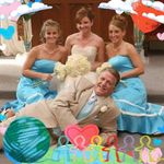 Bob Ernst - Instagram Profile Picture of Bob Ernst (@bob.ernst.37) on Instagram