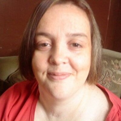 Profile Picture of Tracey Cottrell (@traceycottrell) on Twitter