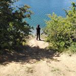 Profile Picture of Daniel Songer (@_daniel_371) on Instagram