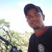 Profile Picture of José Neto José Neto (@joseneto.joseneto.7505) on Facebook