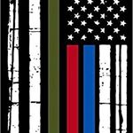 Profile Picture of David Kilmer (@david.benjamin.kilmer) on Instagram