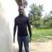 Profile Picture of Michael Gosse (@michael.gosse.180) on Facebook