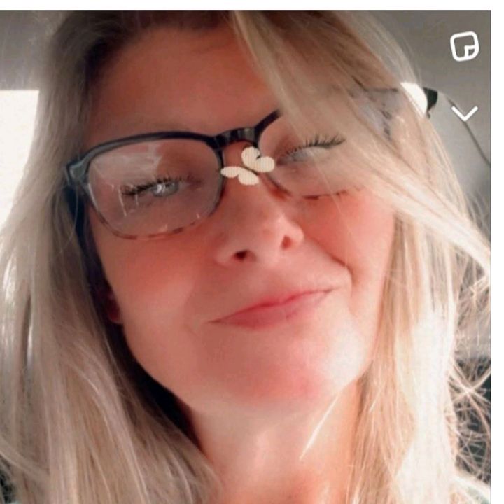 Profile Picture of tracey (@tttttracey) on Tiktok