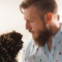 Profile Picture of Matt Mroczek (@matt-mroczek) on Quora