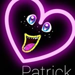 Profile Picture of Justin Patrick songs (@justinpatricksongs) on Instagram