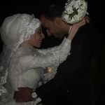 Profile Picture of nancy akila (@nancy_akela) on Instagram