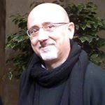 Profile Picture of Roberto Di Filippo (@roberto.difilippo) on Instagram