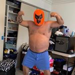 Profile Picture of sskyw.alkerr (@sskyw.alkerr) on Instagram