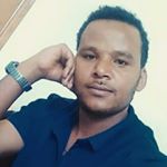 Profile Picture of Belete Assefa (@blassefa4) on Instagram