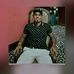 Profile Picture of Alejandro Cisne (@alejandro.cisne.50) on Facebook