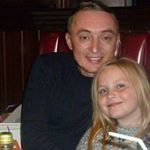 Profile Picture of Colin James (@dj_reiss) on Instagram