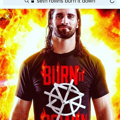 Profile Picture of Brian Brockmann (@Brianbrockmann2) on Twitter