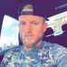 Profile Picture of Justin Gragg (@justin.gragg.54) on Facebook
