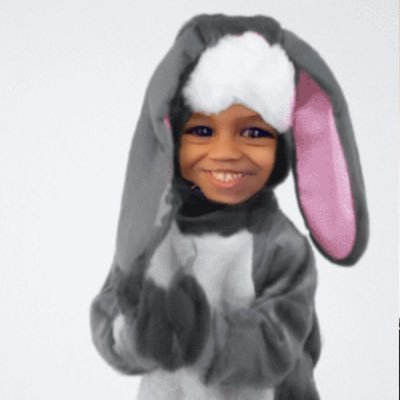 Profile Picture of Clint Coleman (@ClintColeman18) on Twitter