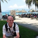 Profile Picture of Raymond Weber (@raymondw7188) on Instagram