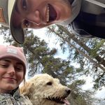Profile Picture of Tristen Steven Bailey (@tristenbailey__) on Instagram