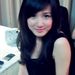 Profile Picture of Lina  Hua (@lina.hua.73) on Facebook