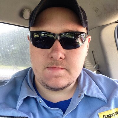 Thomas James - Twitter Profile Picture of Thomas James (@TommyCompton13) on Twitter