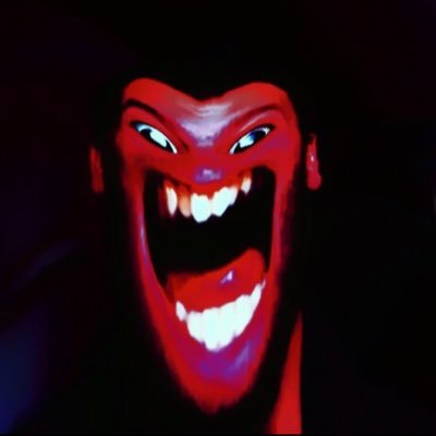 Profile Picture of Watt Mood (@Matt27Wood) on Twitter