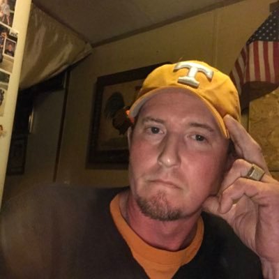 Profile Picture of Paul Priddy (@PaulPriddy2) on Twitter