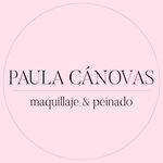 Profile Picture of Paula Cánovas (@paulacanovasmakeup) on Instagram