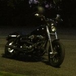 Profile Picture of Barry Mazzaglia (@ftwdyna) on Instagram